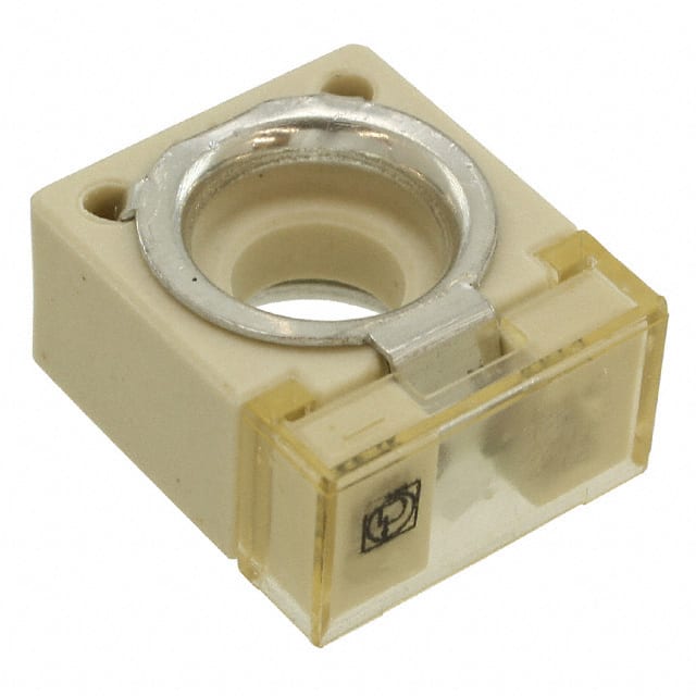 Littelfuse 155.0892.6101 | Chipmall.com electronics components