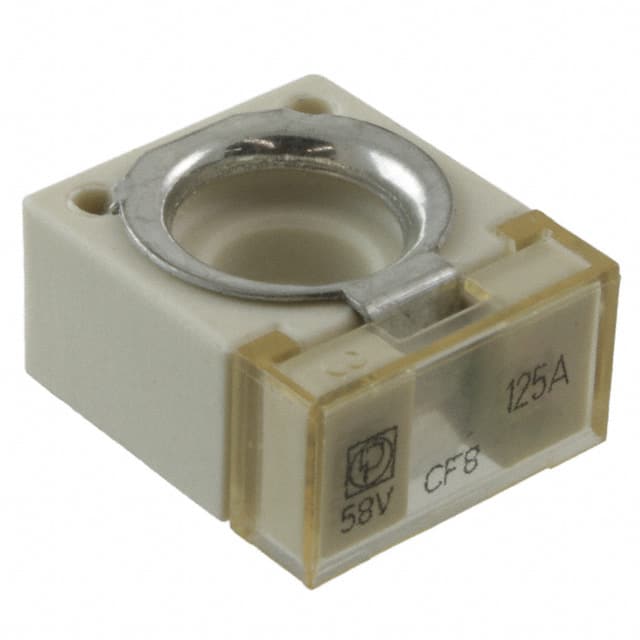 Littelfuse 155.0892.6121 | Chipmall.com electronics components