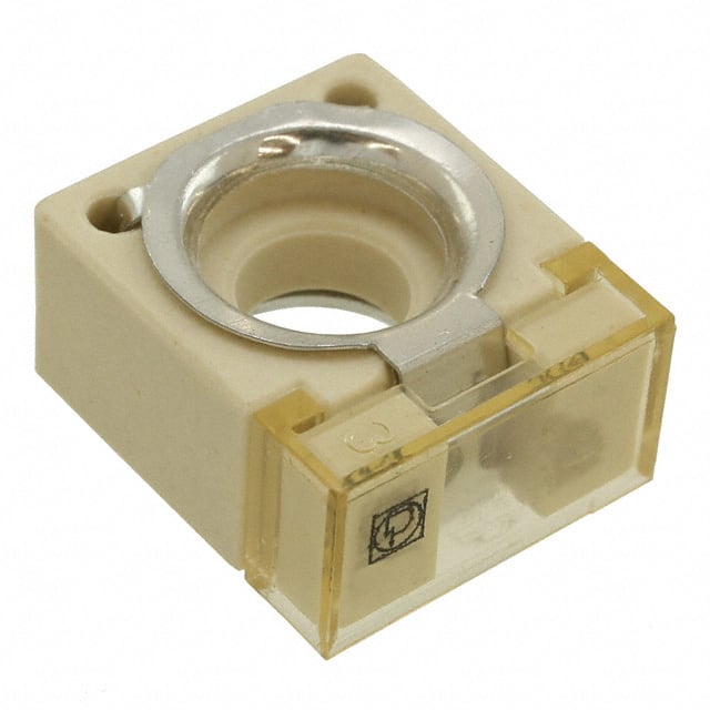 Littelfuse 155.0892.6171 | Chipmall.com electronics components