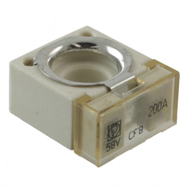 Littelfuse 155.0892.6201 | Chipmall.com electronics components