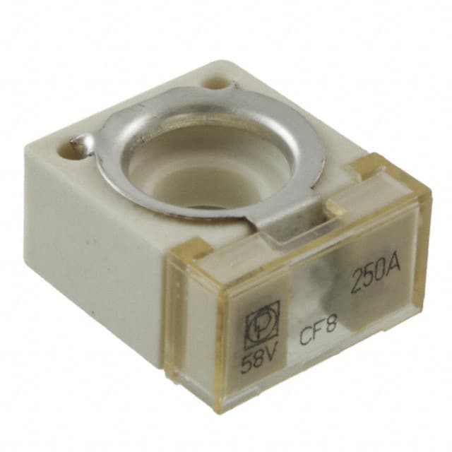 Littelfuse 155.0892.6251 | Chipmall.com electronics components