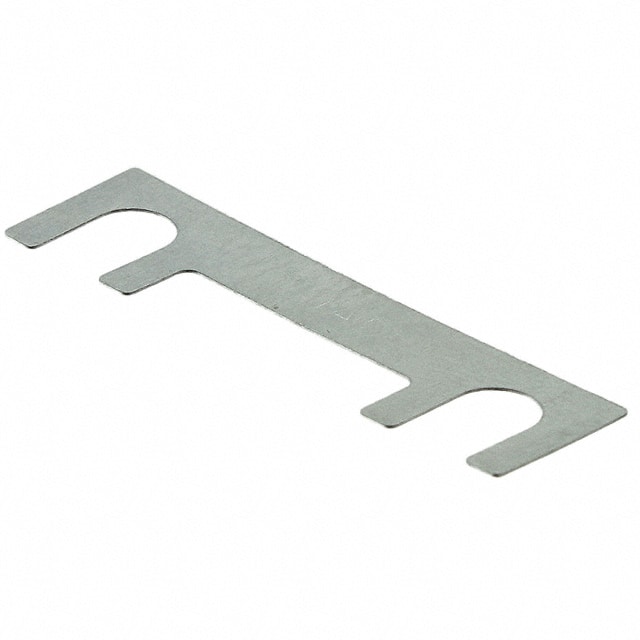 Littelfuse 156.5610.5502 | Chipmall.com electronics components