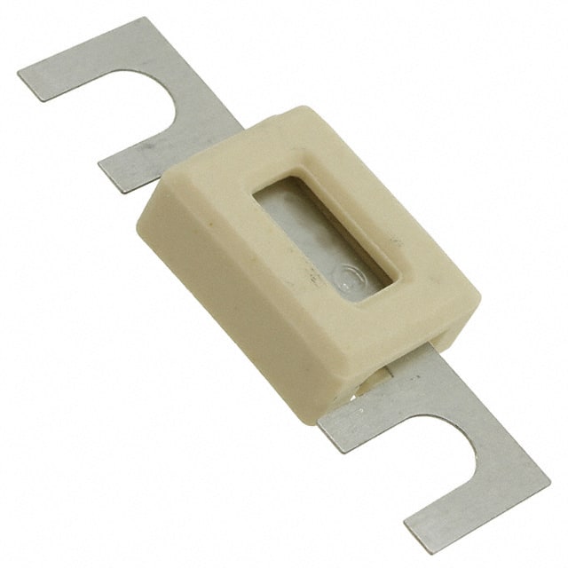 Littelfuse 156.5611.5301 | Chipmall.com electronics components