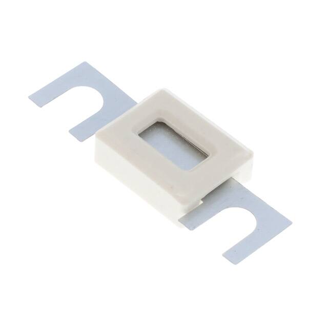 Littelfuse 156.5611.5401 | Chipmall.com electronics components