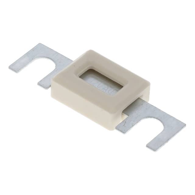 Littelfuse 156.5611.6111 | Chipmall.com electronics components