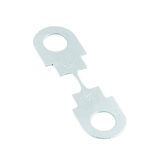 Littelfuse 156.5677.5402 | Chipmall.com electronics components