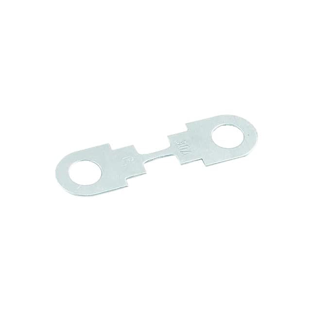 Littelfuse 156.5677.5501 | Chipmall.com electronics components