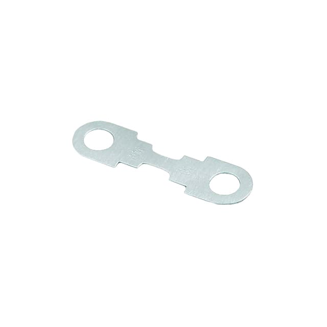 Littelfuse 156.5677.6152 | Chipmall.com electronics components
