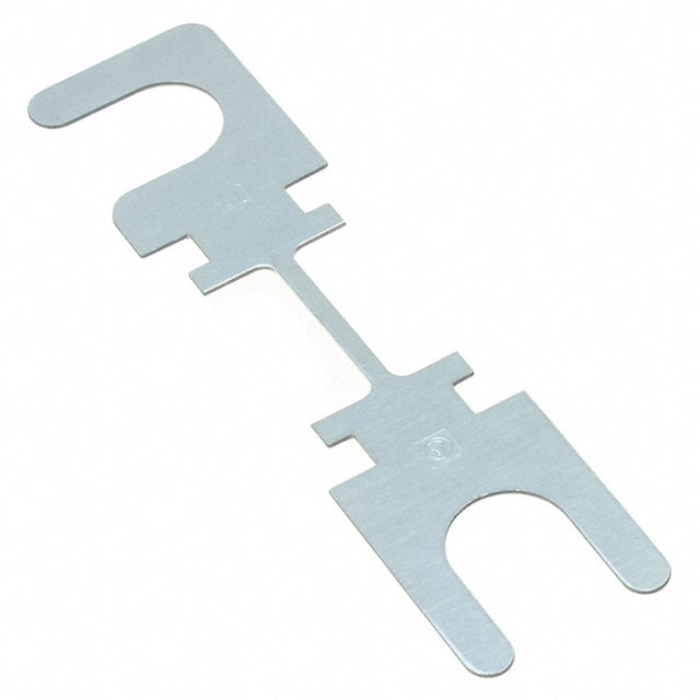 Littelfuse 157.5700.5401 | Chipmall.com electronics components