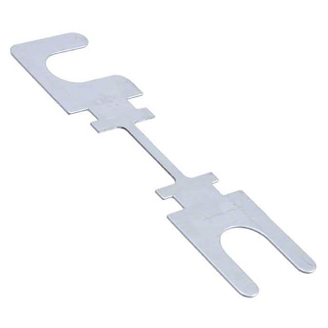 Littelfuse 157.5700.5501 | Chipmall.com electronics components