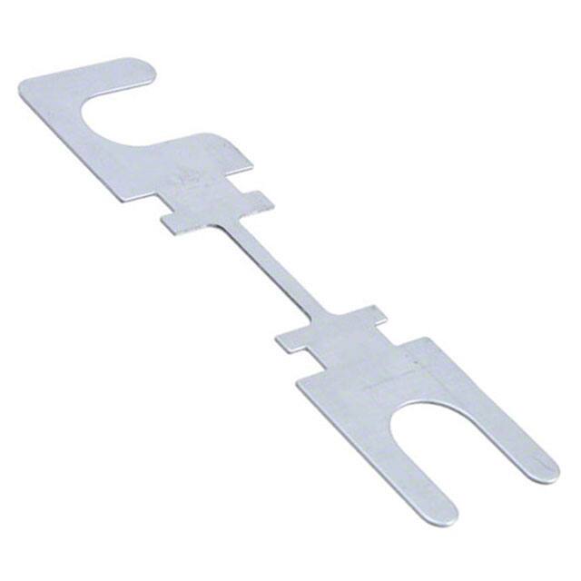 Littelfuse 157.5700.6101 | Chipmall.com electronics components