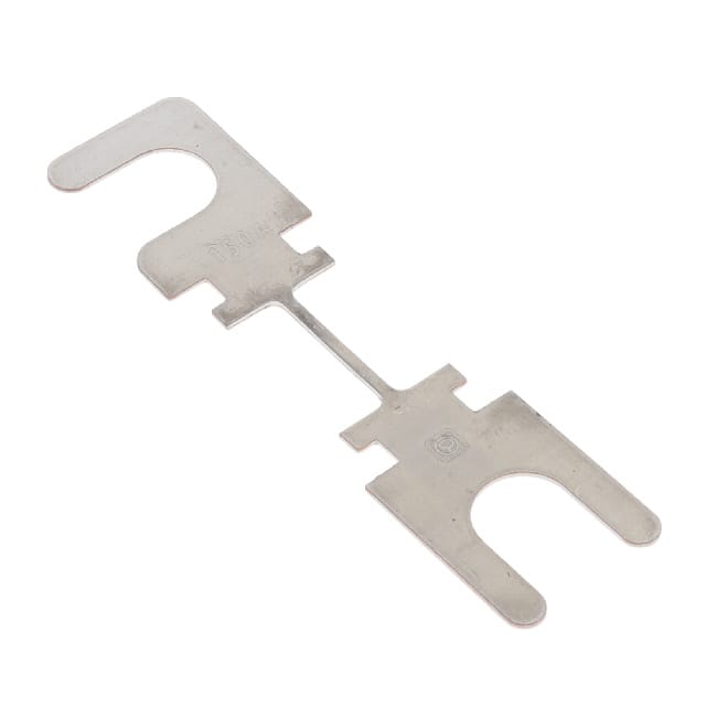 Littelfuse 157.5700.6151 | Chipmall.com electronics components