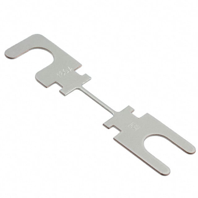Littelfuse 157.5700.6161 | Chipmall.com electronics components