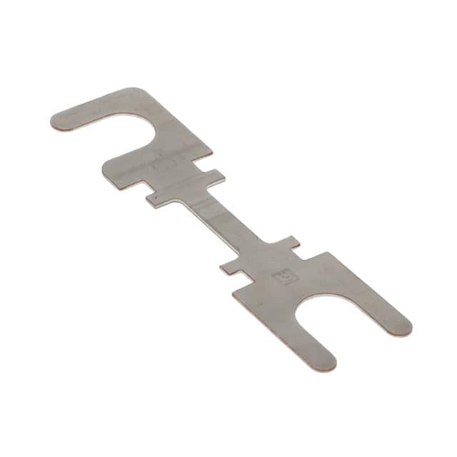 Littelfuse 157.5700.6401 | Chipmall.com electronics components