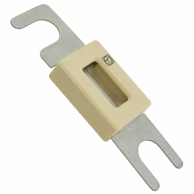 Littelfuse 157.5701.5501 | Chipmall.com electronics components