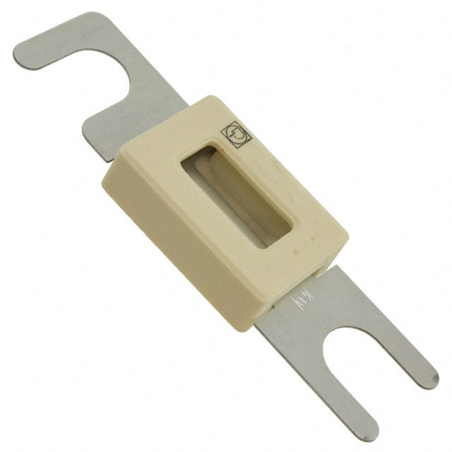 Littelfuse 157.5701.5801 | Chipmall.com electronics components