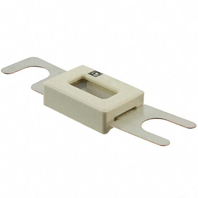 Littelfuse 157.5701.6101 | Chipmall.com electronics components