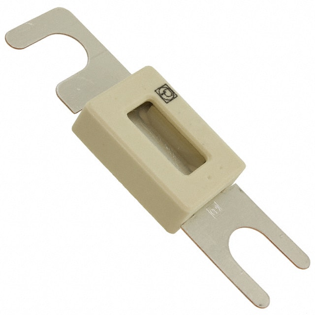Littelfuse 157.5701.6251 | Chipmall.com electronics components