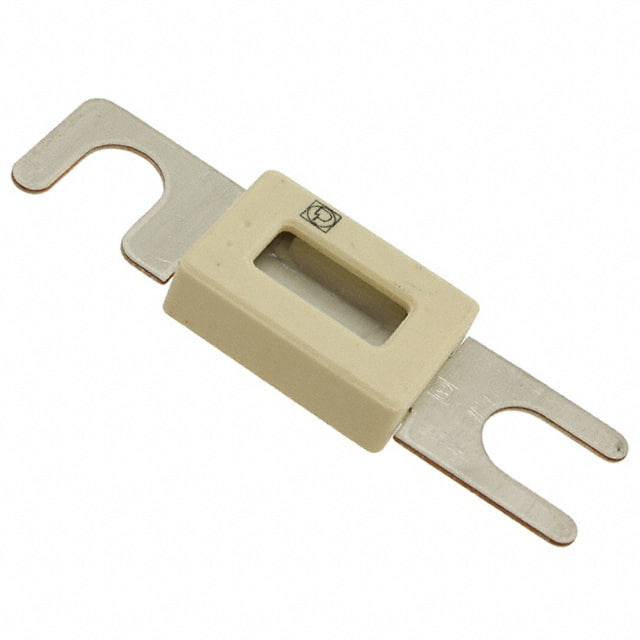Littelfuse 157.5701.6501 | Chipmall.com electronics components