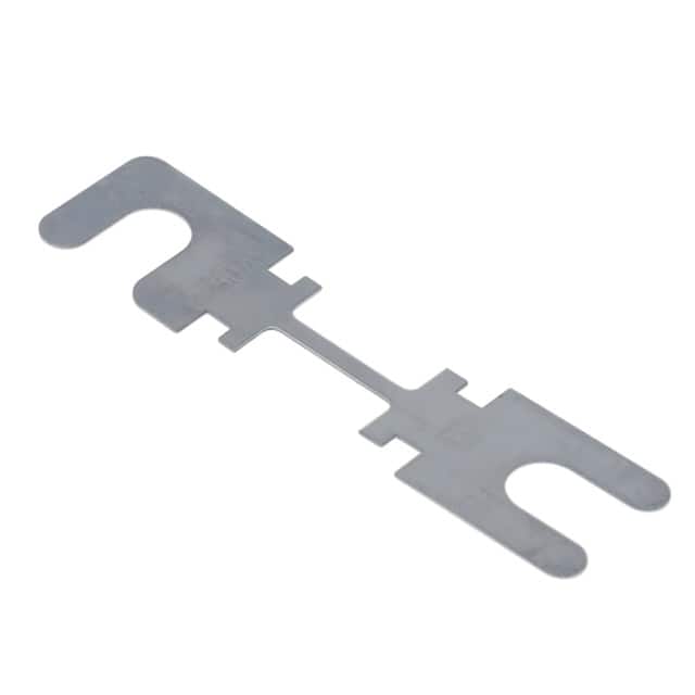 Littelfuse 157.5916.5501 | Chipmall.com electronics components