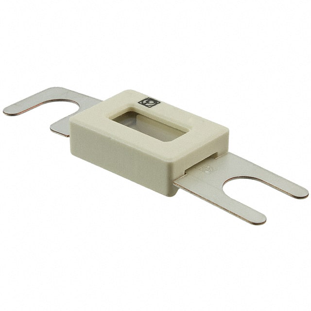 Littelfuse 157.5917.6331 | Chipmall.com electronics components