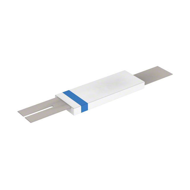 Littelfuse 15LT070SU | Chipmall.com electronics components