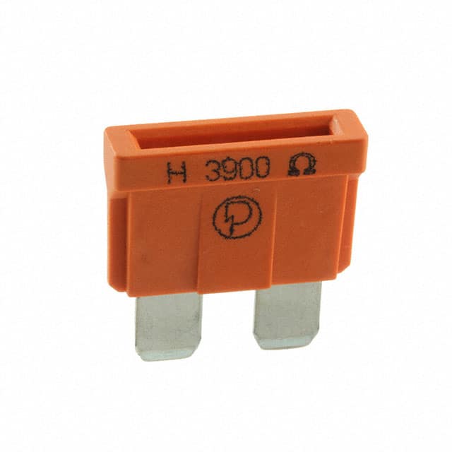 Littelfuse 163.7010.0452 | Chipmall.com electronics components