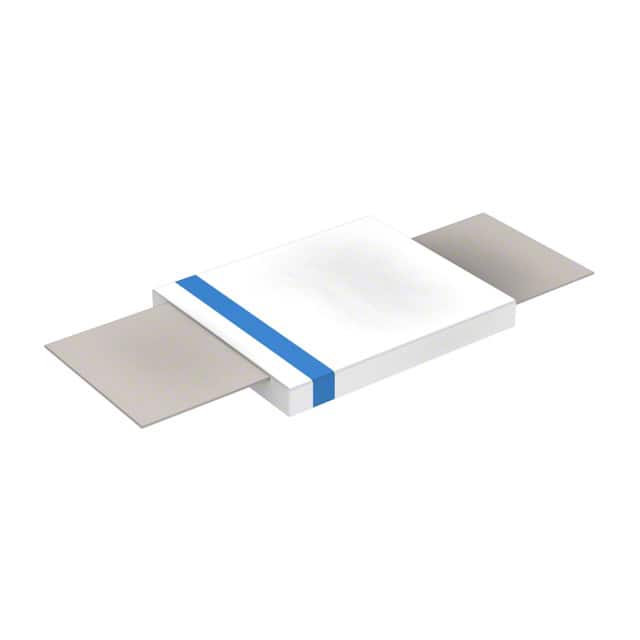 Littelfuse 16VT175U | Chipmall.com electronics components