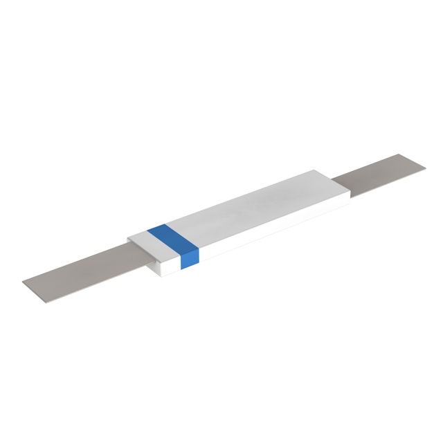 Littelfuse 16VT200ULU | Chipmall.com electronics components