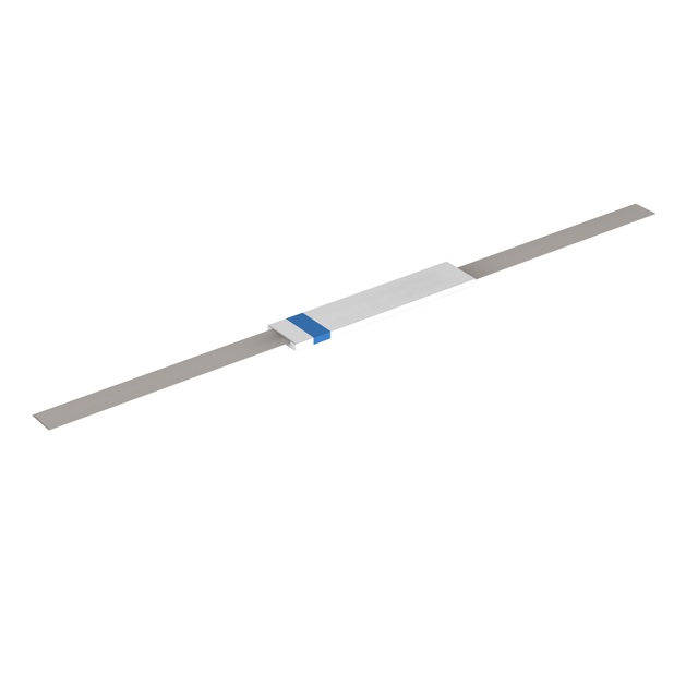 Littelfuse 16VT210NLU | Chipmall.com electronics components