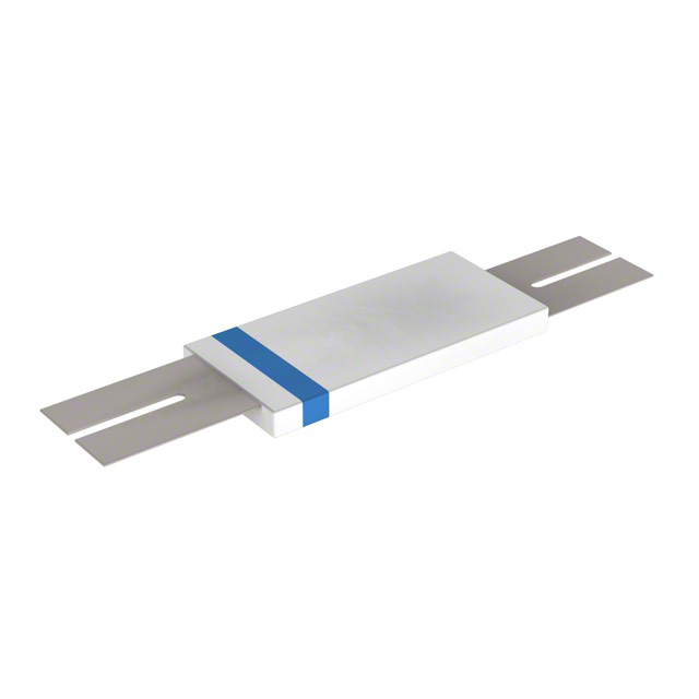 Littelfuse 16VT210SSU | Chipmall.com electronics components