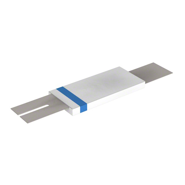 Littelfuse 16VT210SU | Chipmall.com electronics components