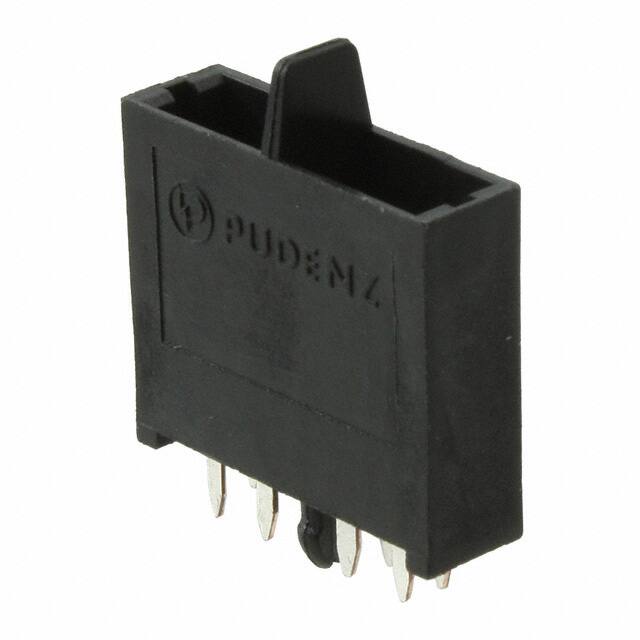 Littelfuse 178.4265.0002 | Chipmall.com electronics components