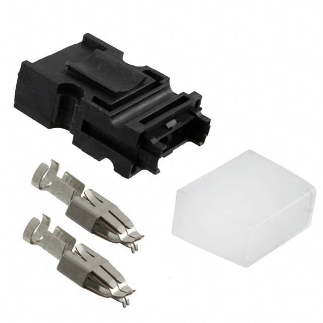 Littelfuse 178.6105.0002 | Chipmall.com electronics components