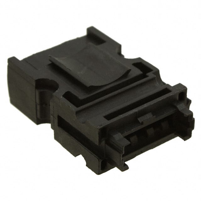 Littelfuse 178.6115.0002 | Chipmall.com electronics components