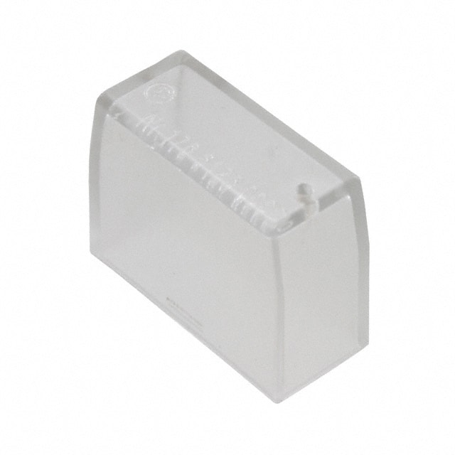 Littelfuse 178.6125.0002 | Chipmall.com electronics components