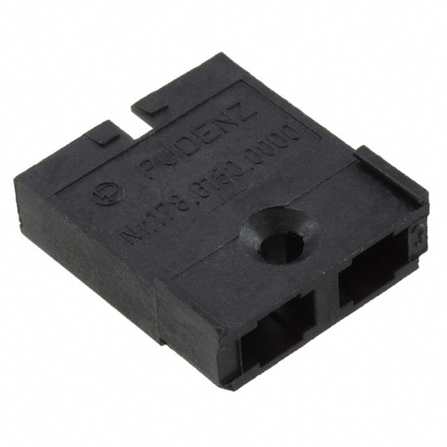 Littelfuse 178.6150.0001 | Chipmall.com electronics components