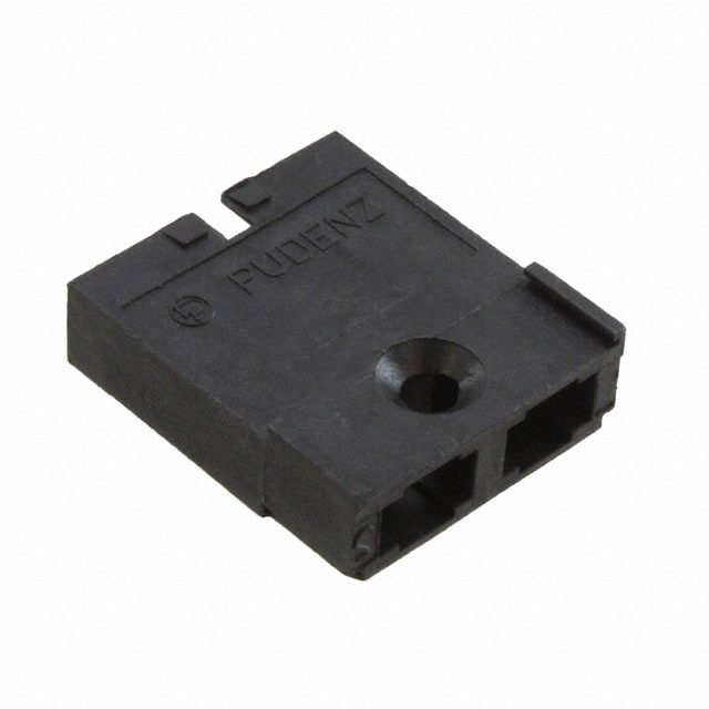 Littelfuse 178.6150.0002 | Chipmall.com electronics components