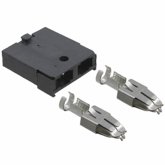 Littelfuse 178.6152.0002 | Chipmall.com electronics components