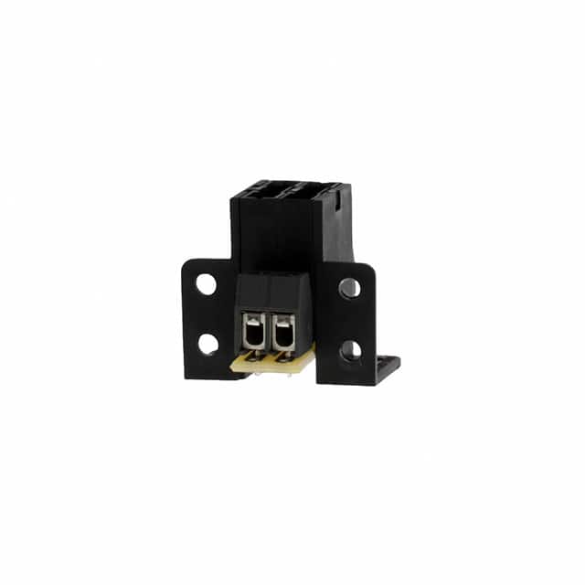 Littelfuse 178.6152.0022 | Chipmall.com electronics components