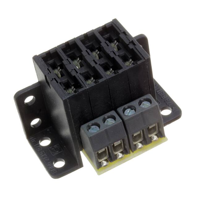 Littelfuse 178.6152.0042 | Chipmall.com electronics components