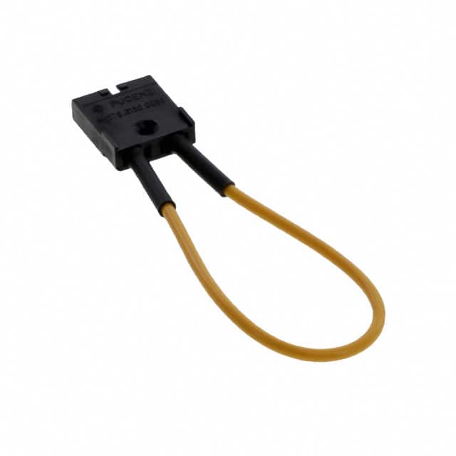 Littelfuse 178.6152.2501 | Chipmall.com electronics components
