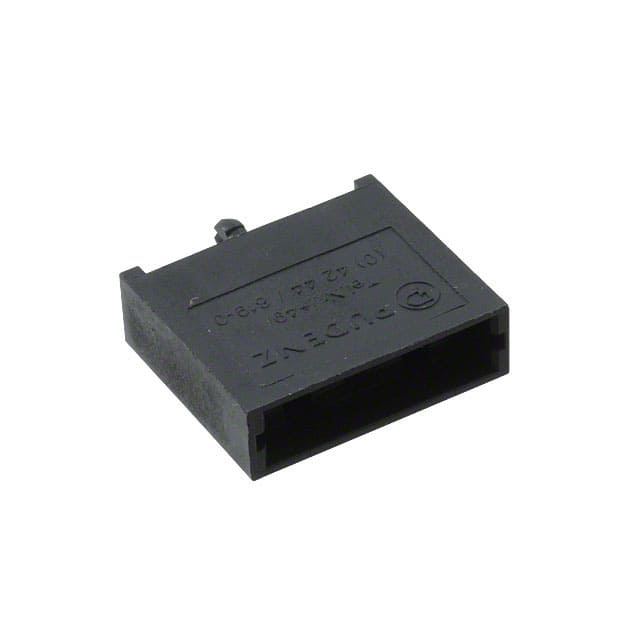 Littelfuse 178.6164.0002 | Chipmall.com electronics components