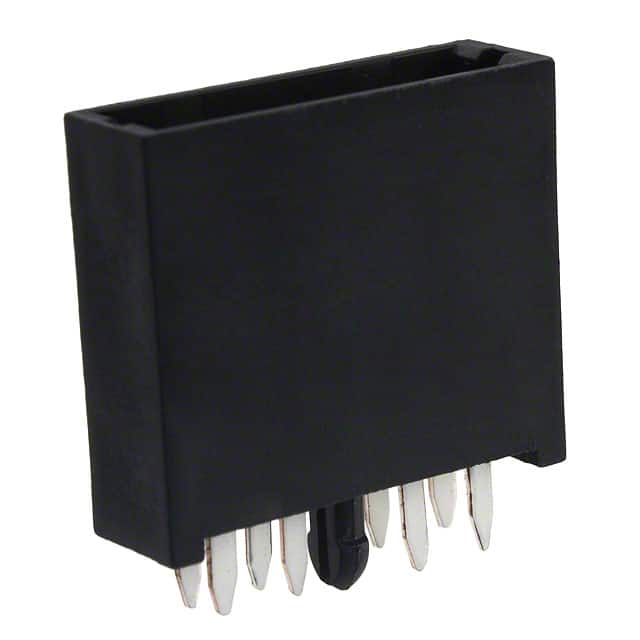 Littelfuse 178.6165.0002 | Chipmall.com electronics components