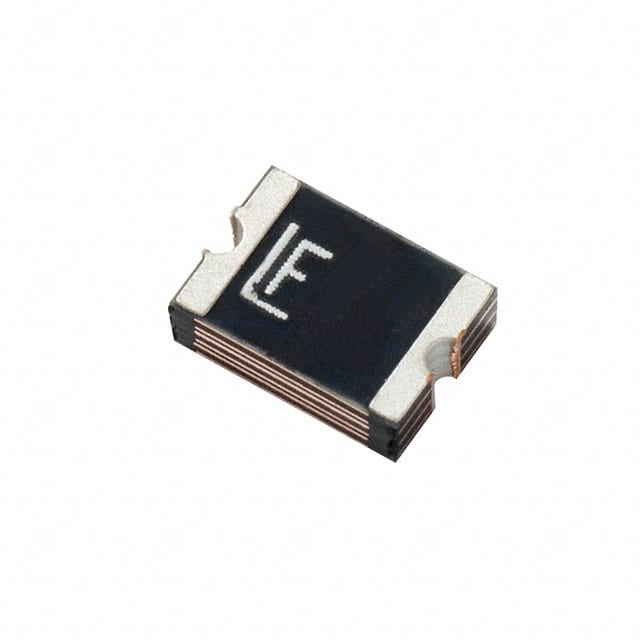 Littelfuse 1812L200/12DR | Chipmall.com electronics components
