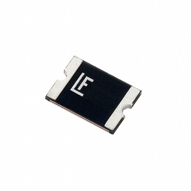 Littelfuse 1812L200THPR | Chipmall.com electronics components