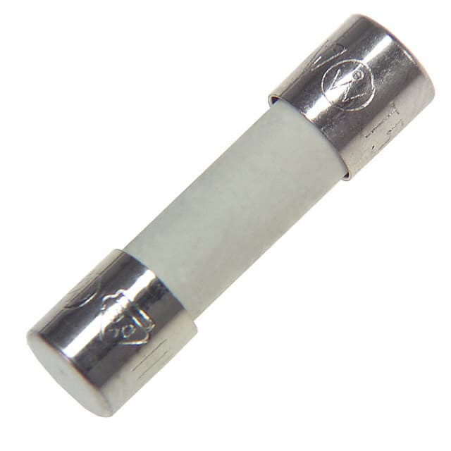 Littelfuse 19404000001 | Chipmall.com electronics components