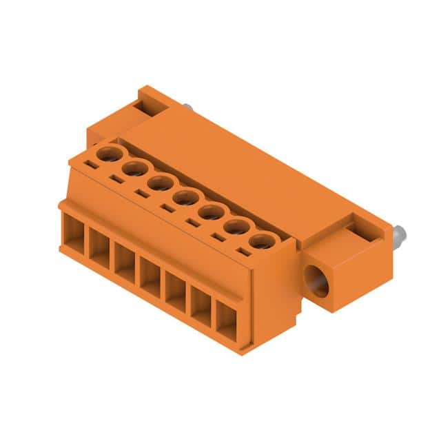 Littelfuse 1970350000 | Chipmall.com electronics components
