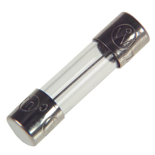 Littelfuse 19713000001 | Chipmall.com electronics components