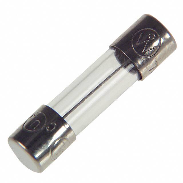 Littelfuse 19716000001 | Chipmall.com electronics components